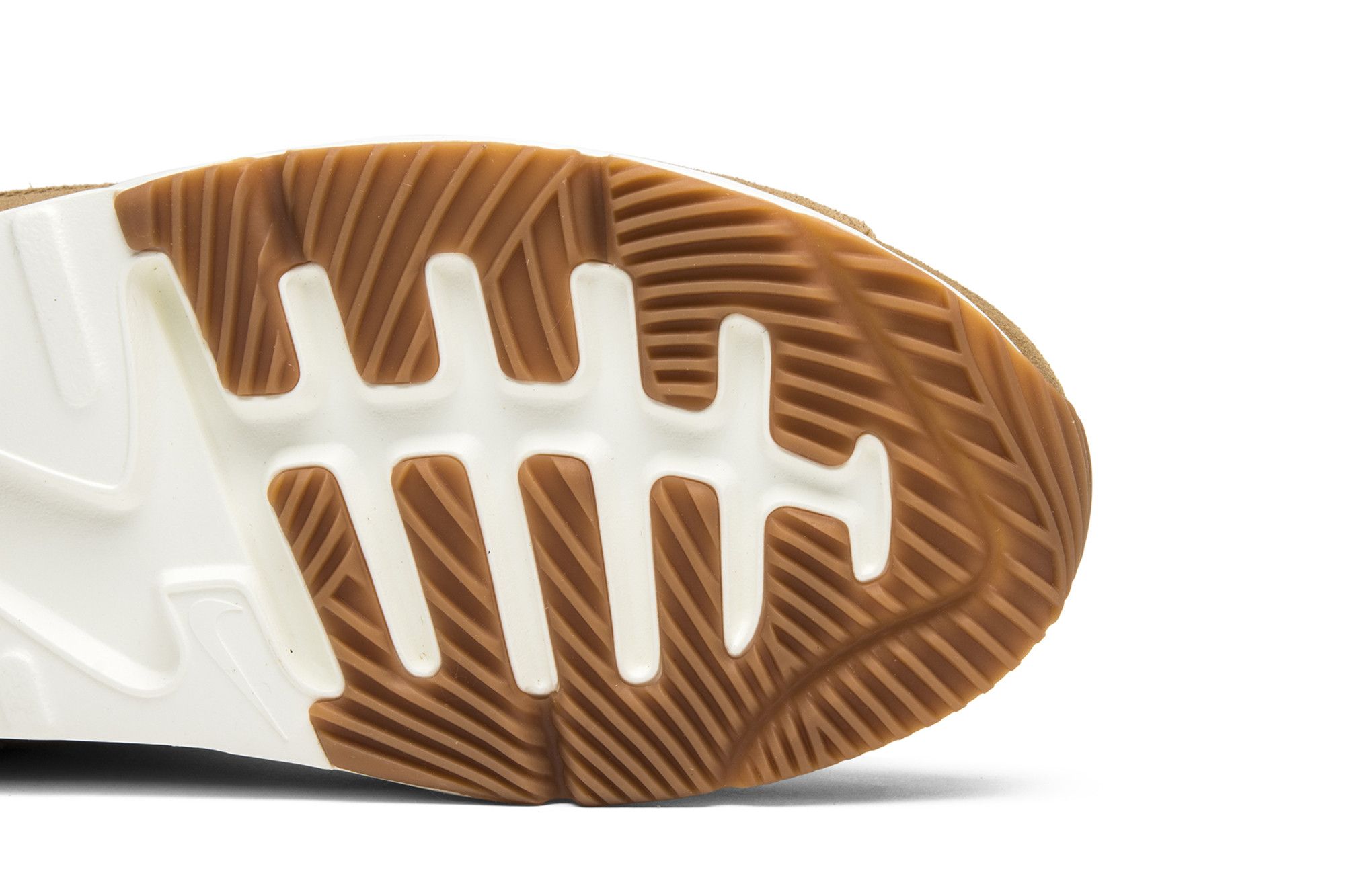 air max 90 ultra 2.0 wheat