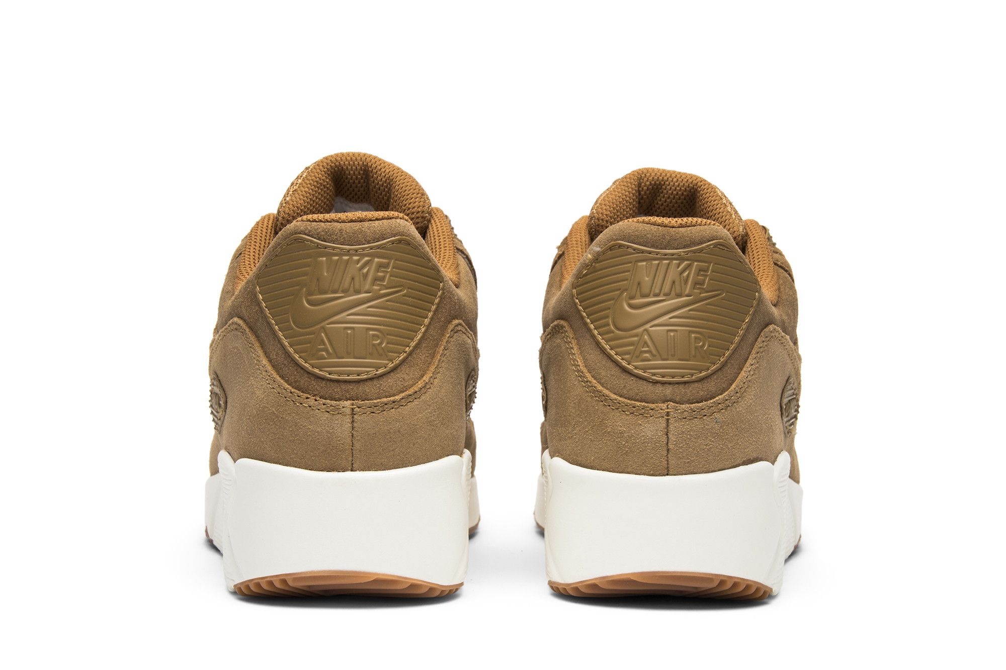 Air max 9 ultra 2. leather hot sale