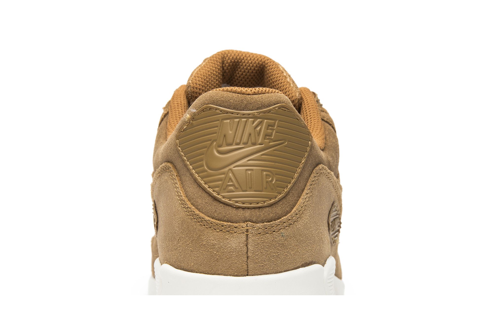 nike air max 90 ultra 2.0 ltr wheat 2019