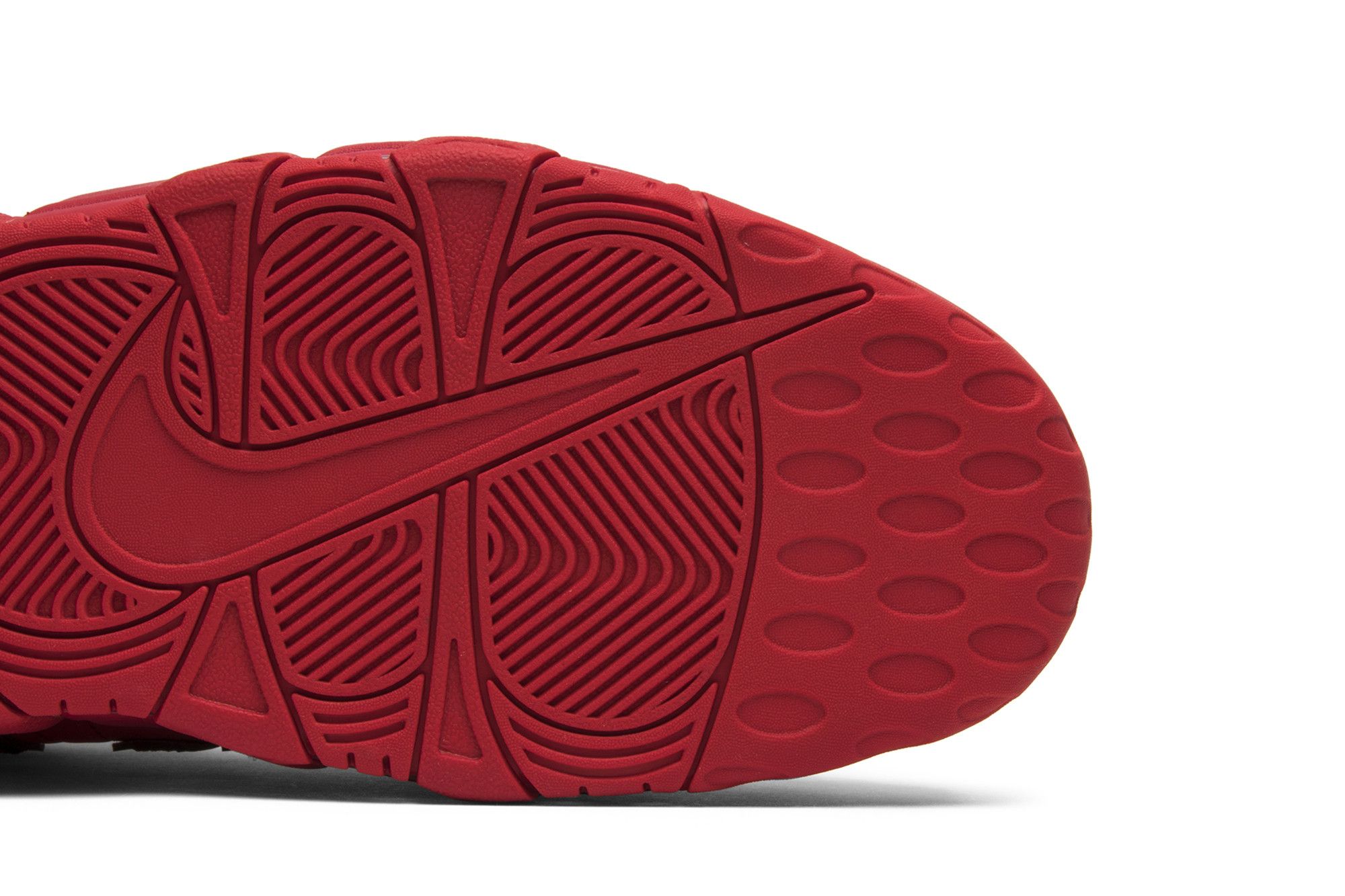 Buy Air More Uptempo QS Chicago AJ3138 600 GOAT CA