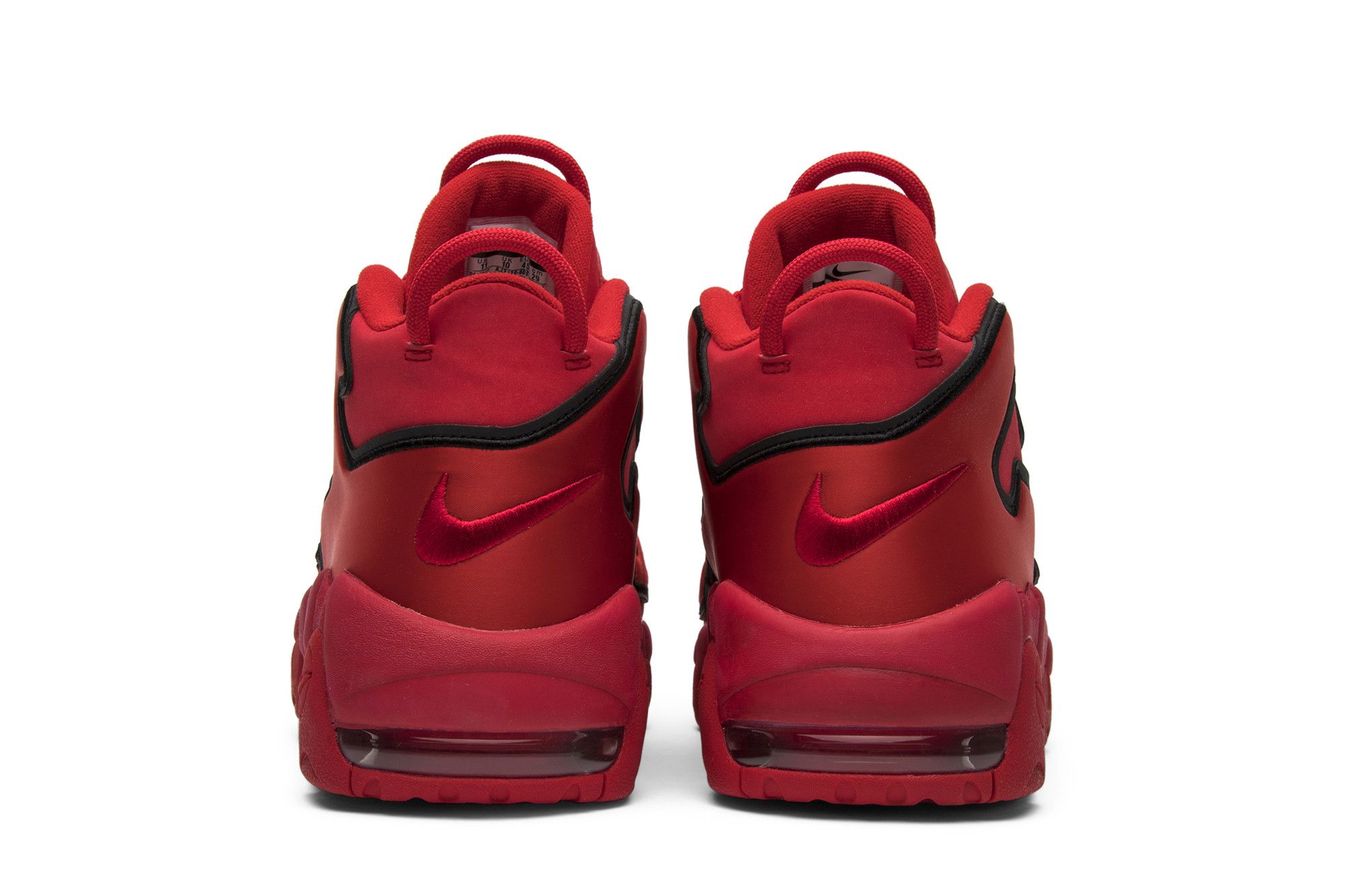 Air more uptempo qs chicago discount