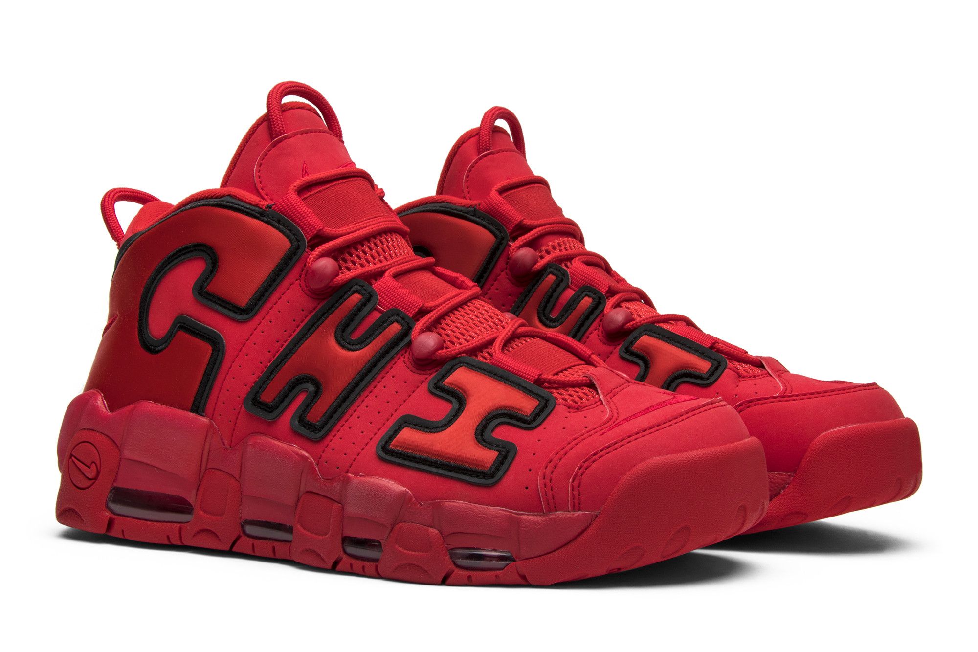 Air more uptempo qs hotsell