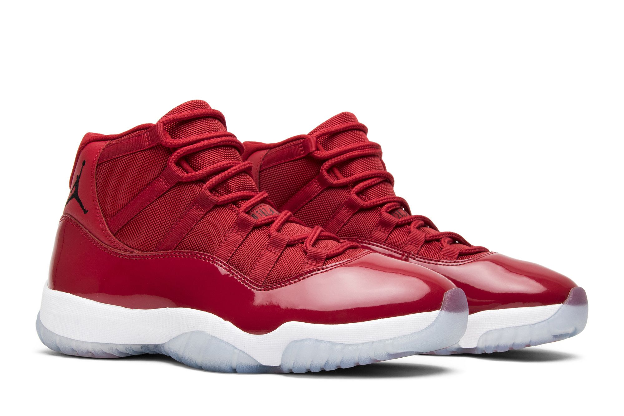 Win like 96 grade school new arrivals