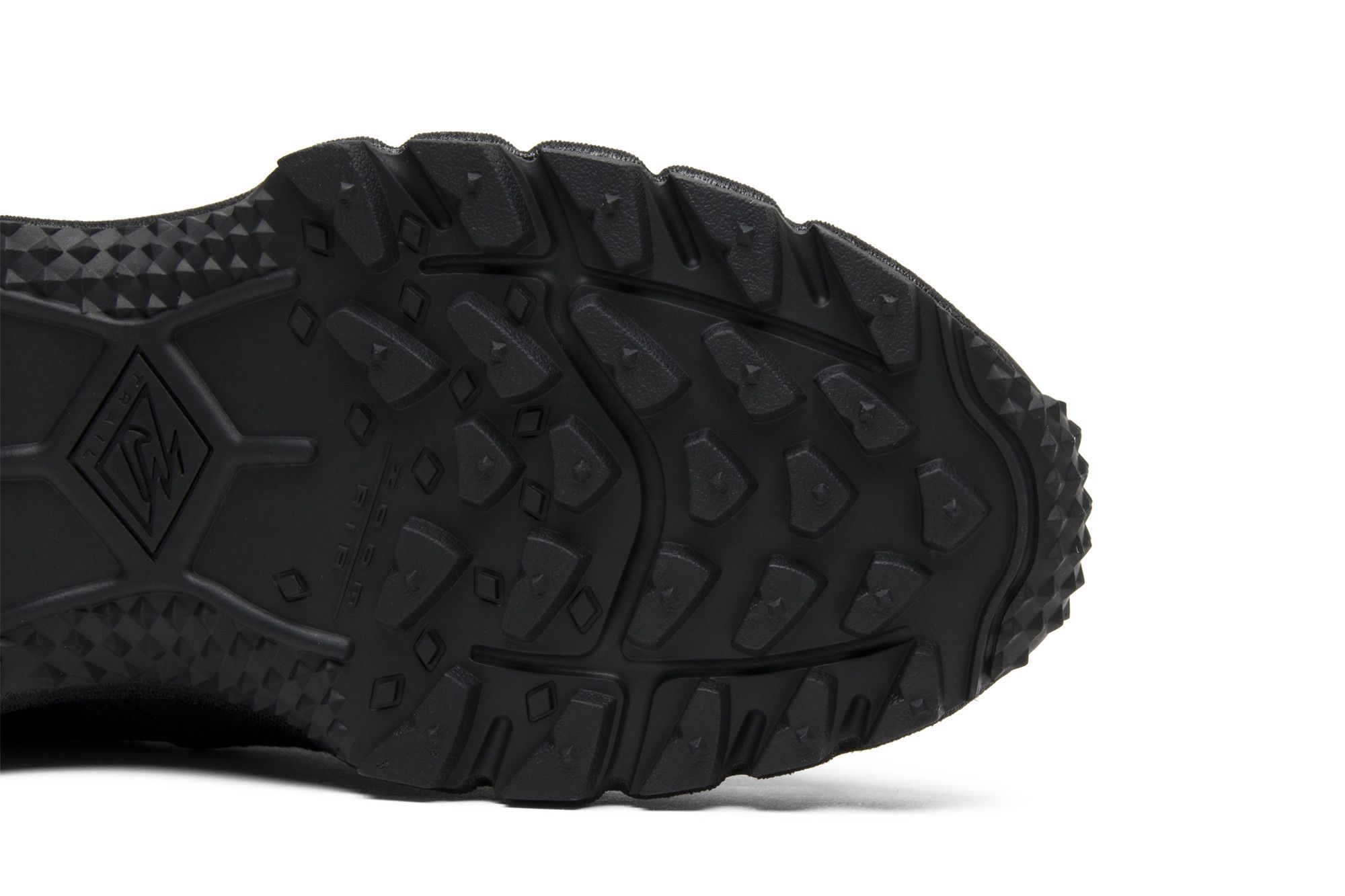 靴 SUPREME NIKE AIR HUMARA'17 BLACK/BLACK Supreme/Nike Air Humara – Gallery – Supreme