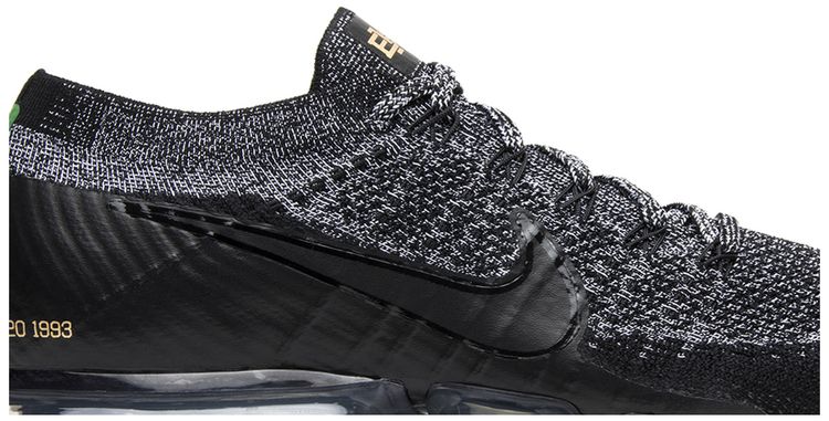 Nike Air VaporMax BHM