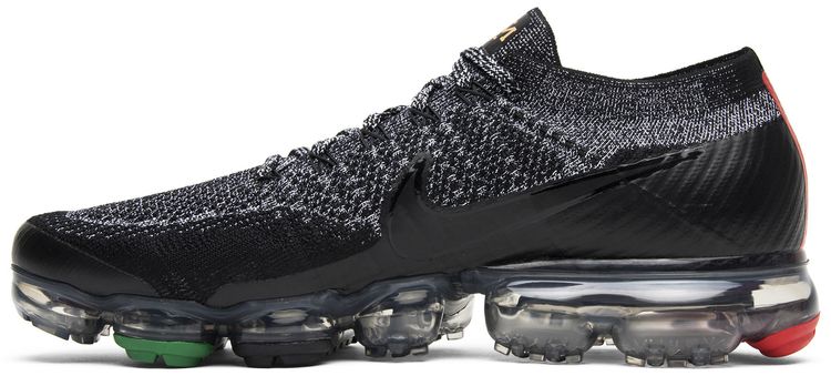 Nike Air VaporMax BHM