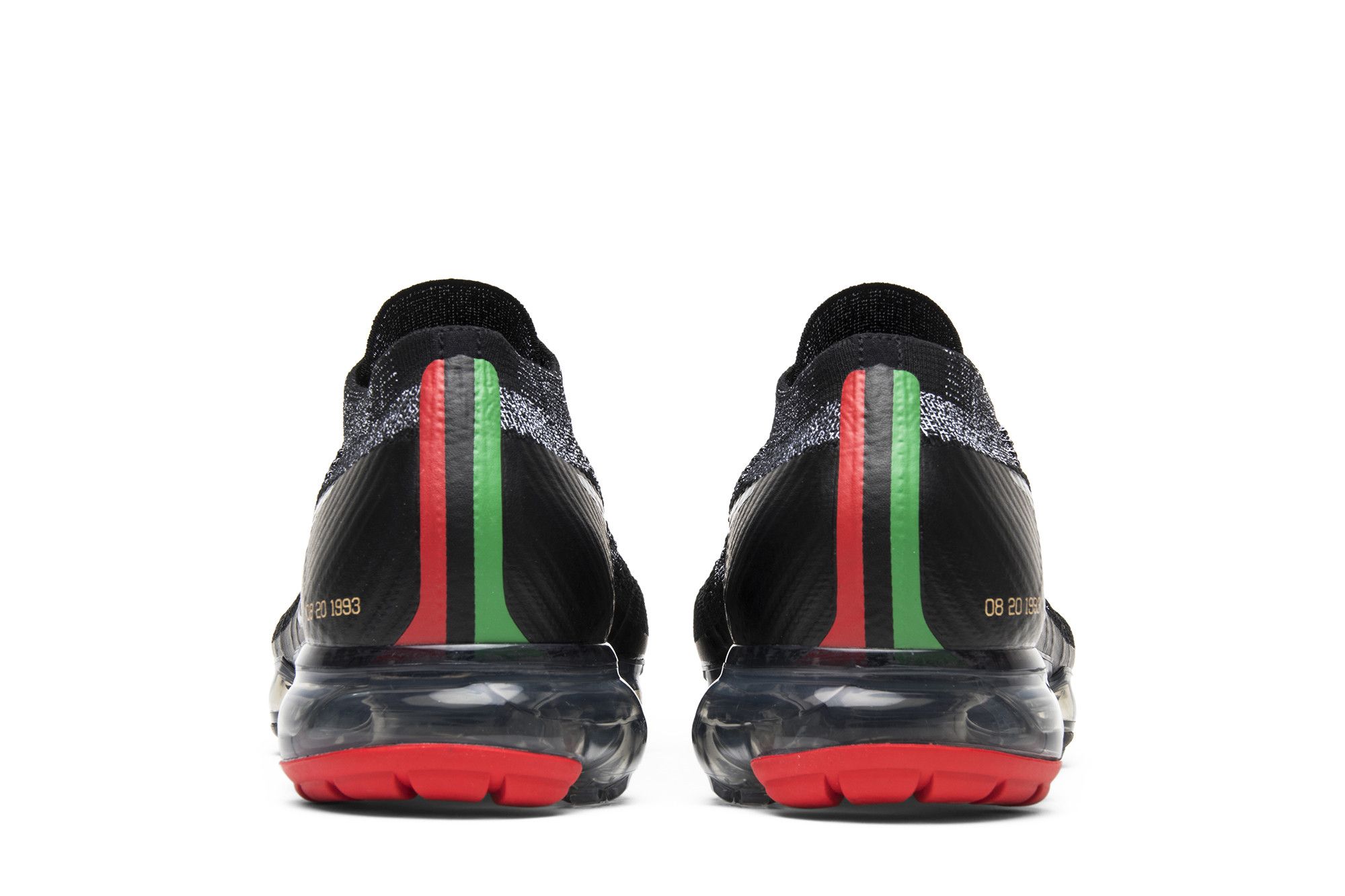 Buy Air VaporMax BHM AQ0924 007 GOAT