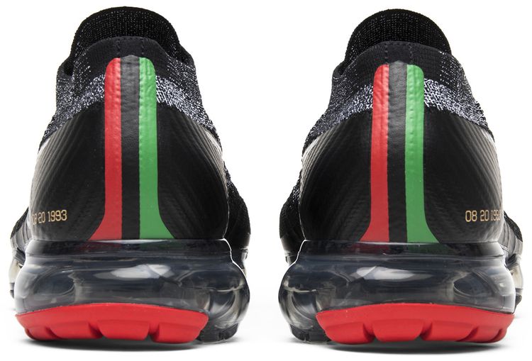 Nike Air VaporMax BHM