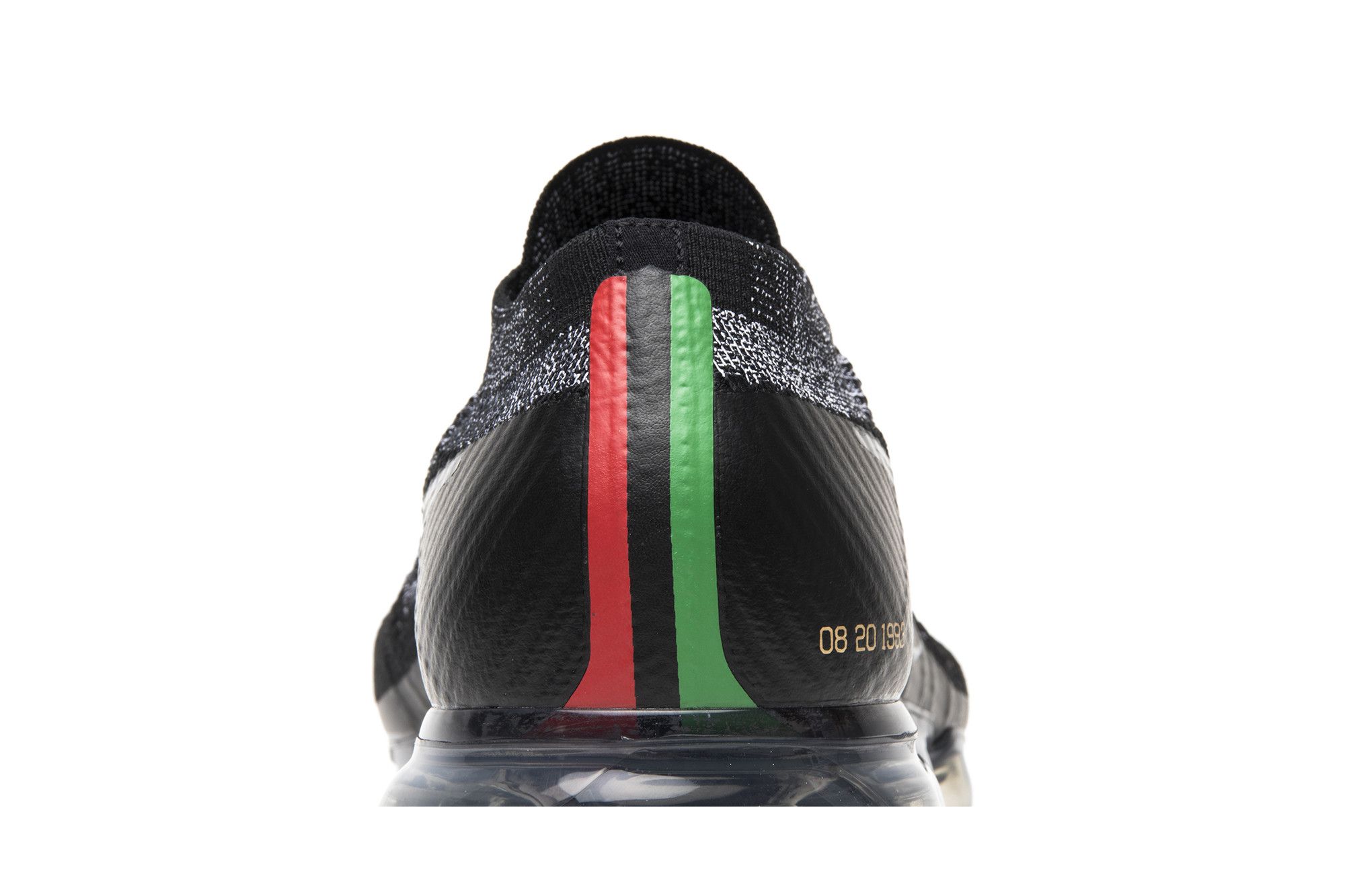 Buy Air VaporMax BHM AQ0924 007 GOAT CA