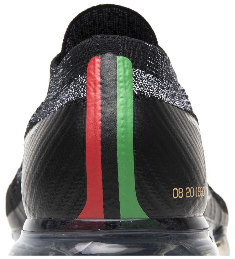 Nike Air VaporMax BHM