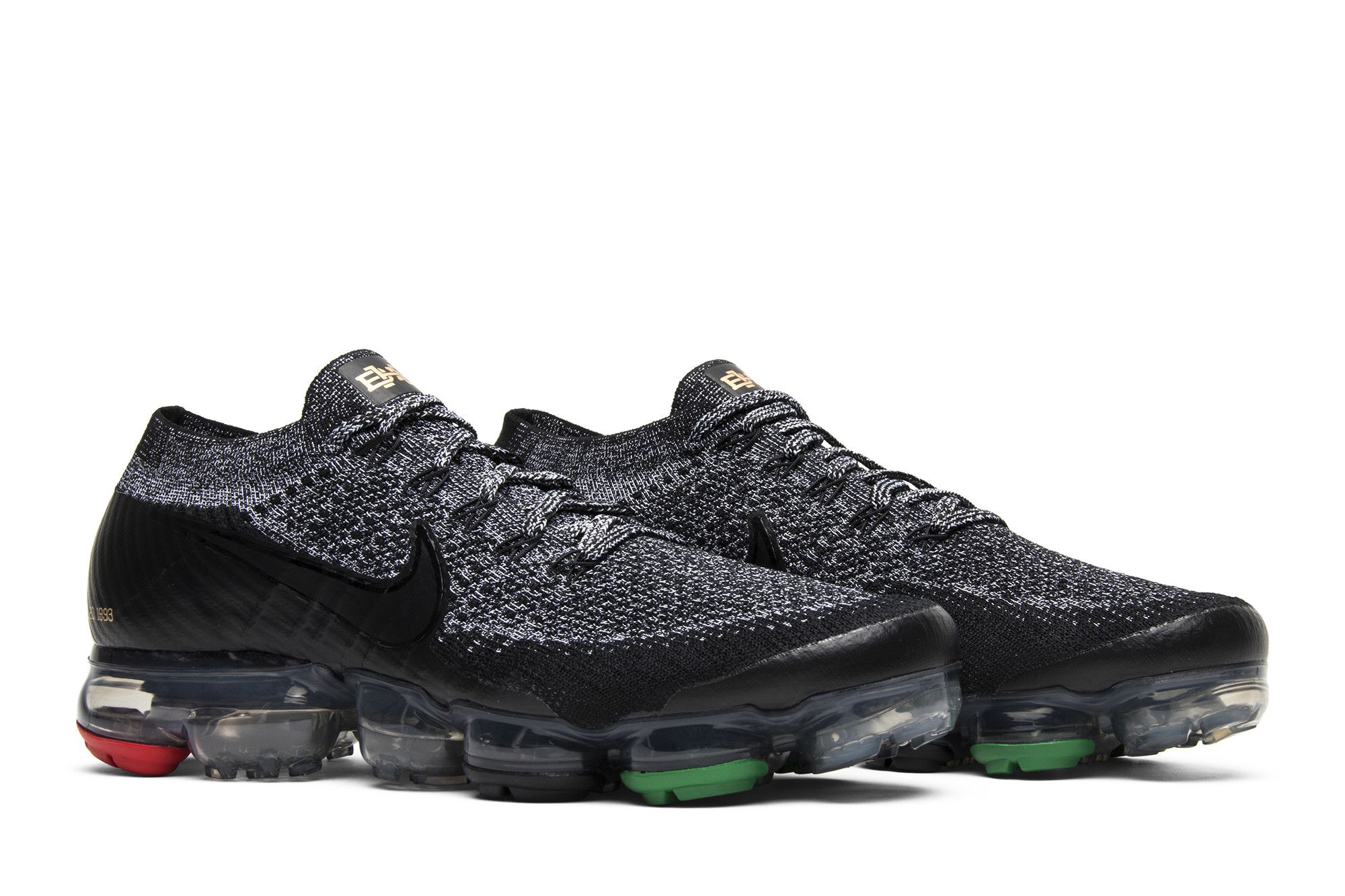 Black history month vapormax for sale store