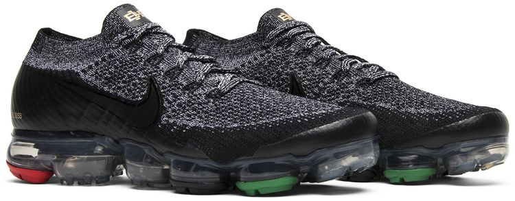 Nike Air VaporMax BHM