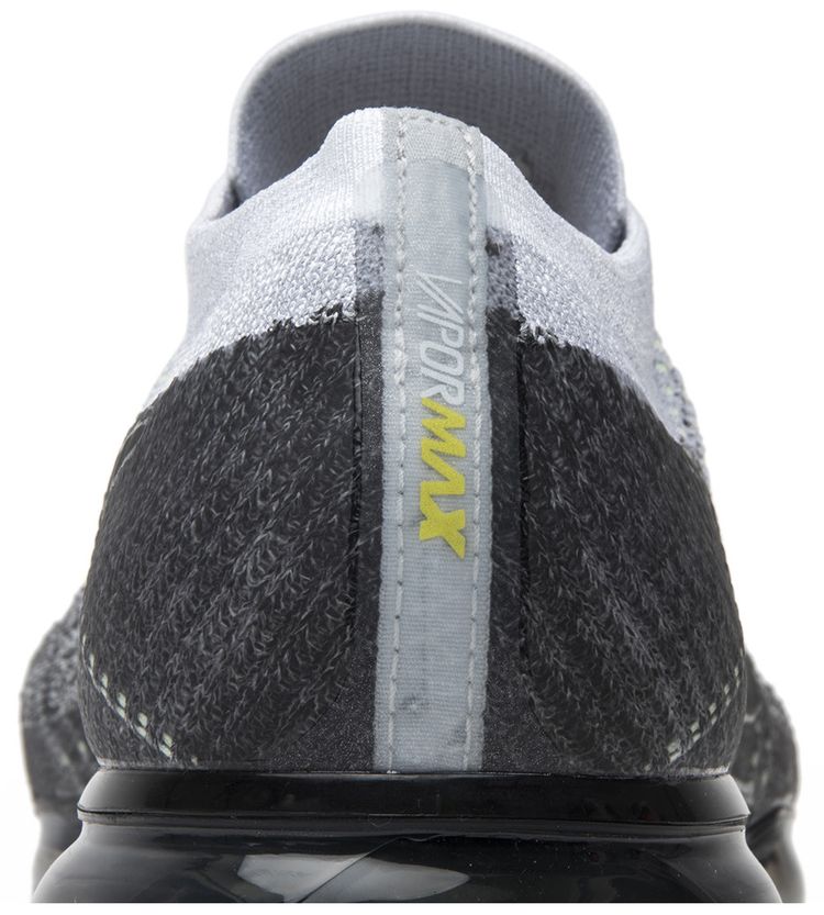 Nike Air VaporMax Neon