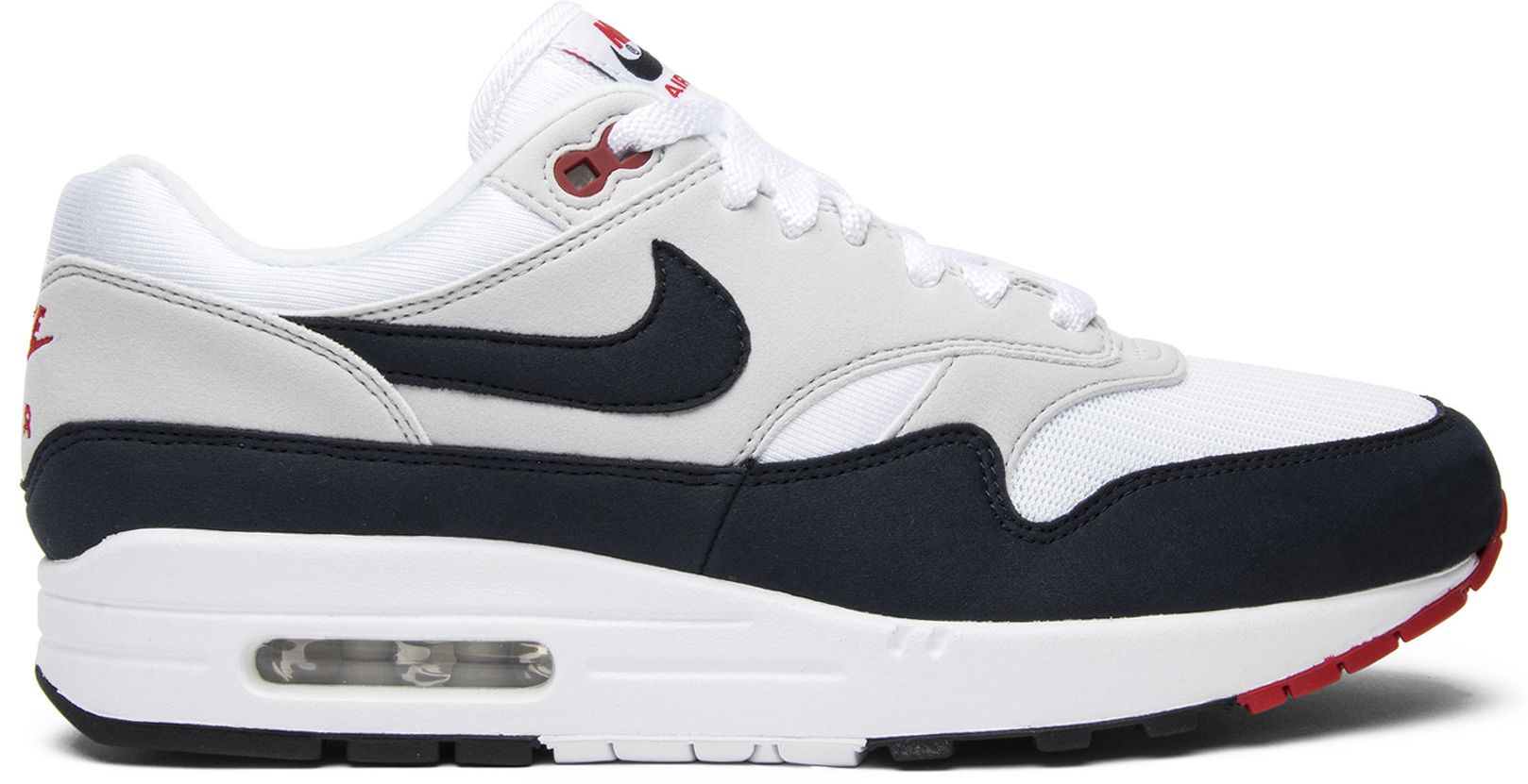 air maxes og