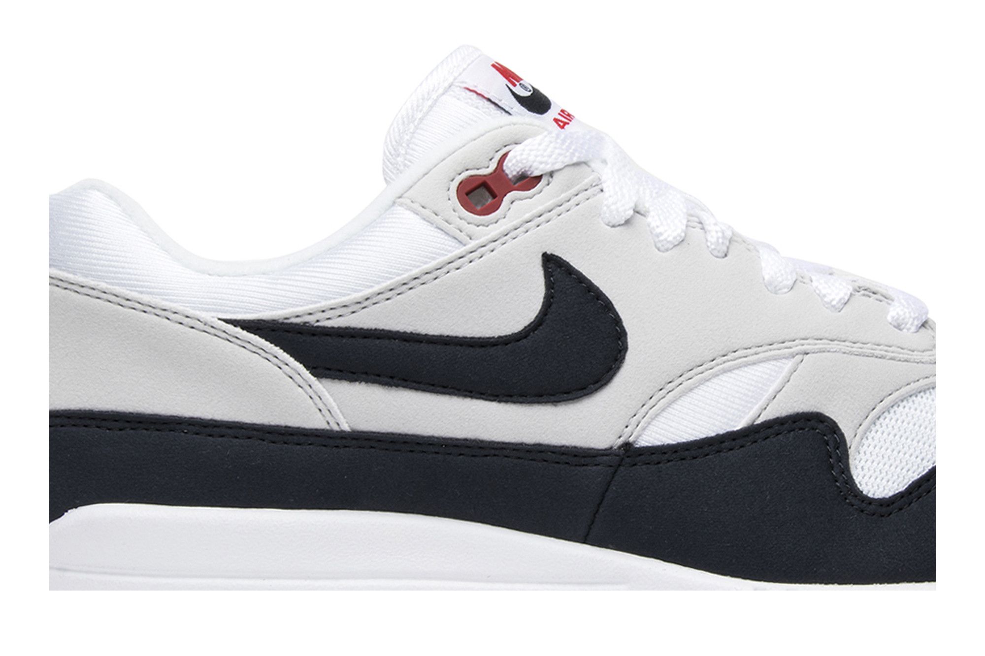 Air max 1 obsidian anniversary online