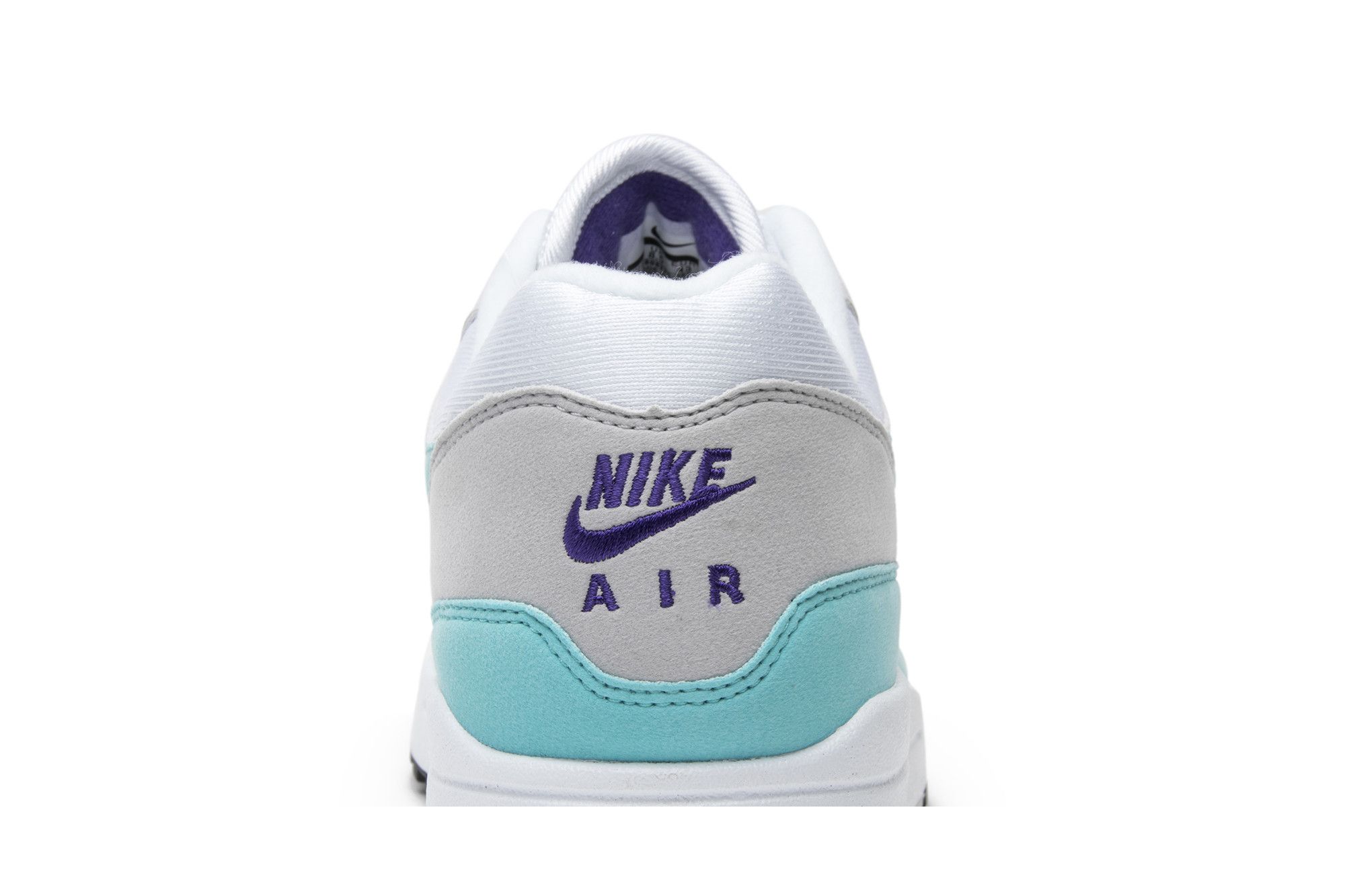 air max 90 aqua