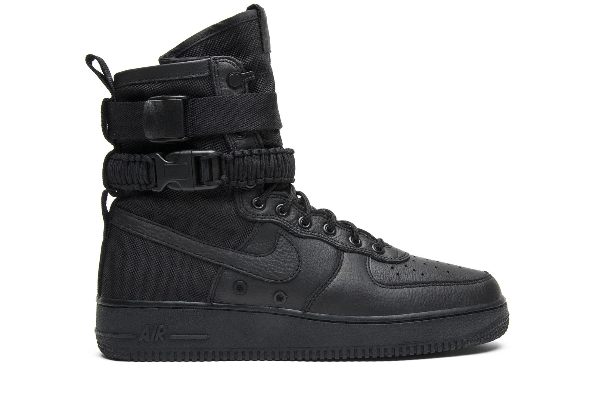Sf air 2025 force one high