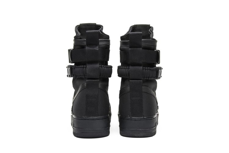 Buy Nike SF Air Force 1  display picture 1