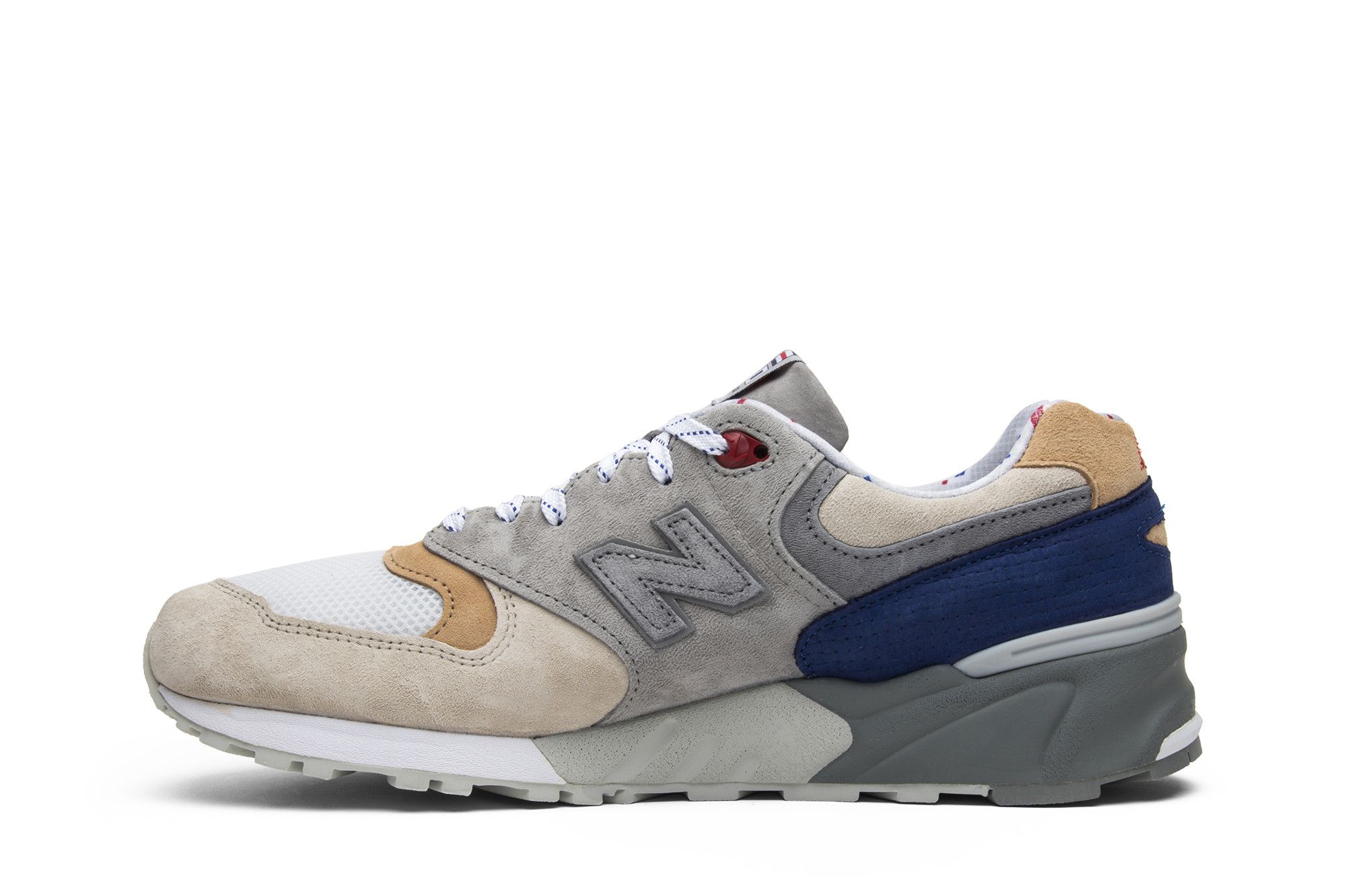 Concepts x new balance 999 hyannis discount