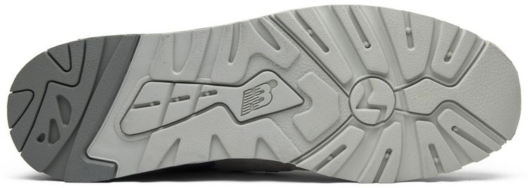 Concepts x 999 Made in USA Hyannis Blue