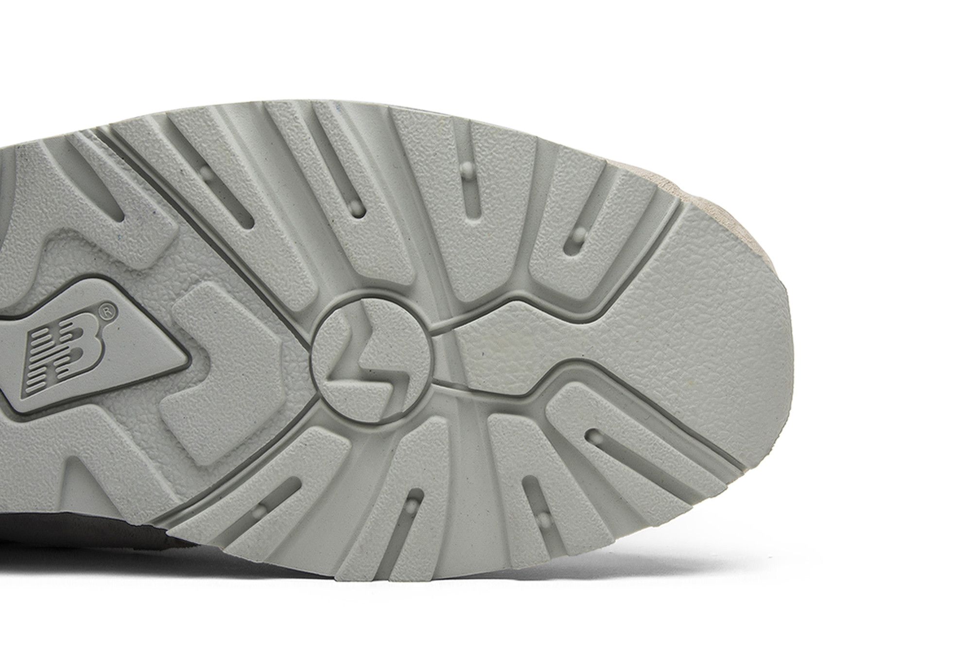 Concepts x new balance 999 hyannis store