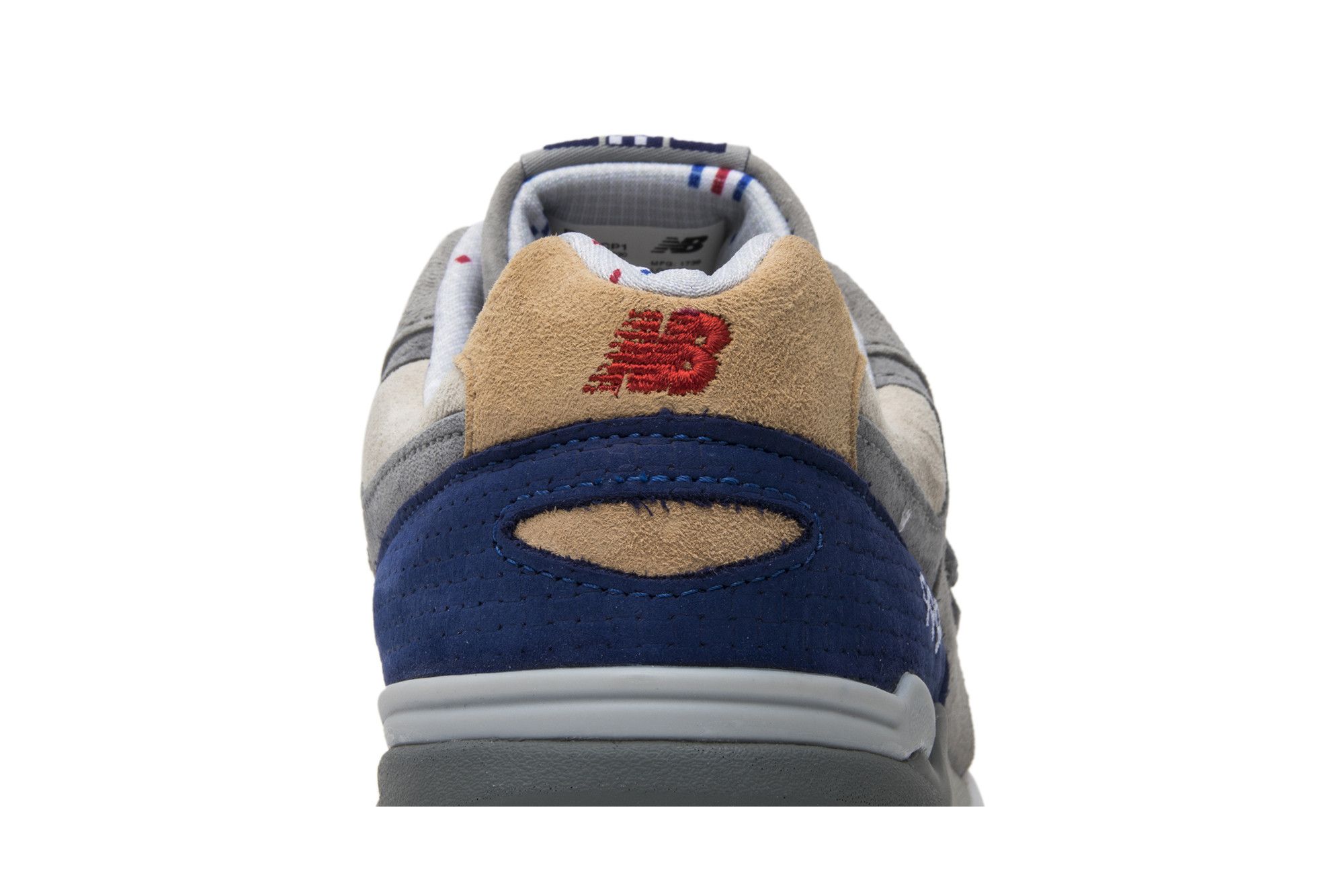 New balance m999cp1 online