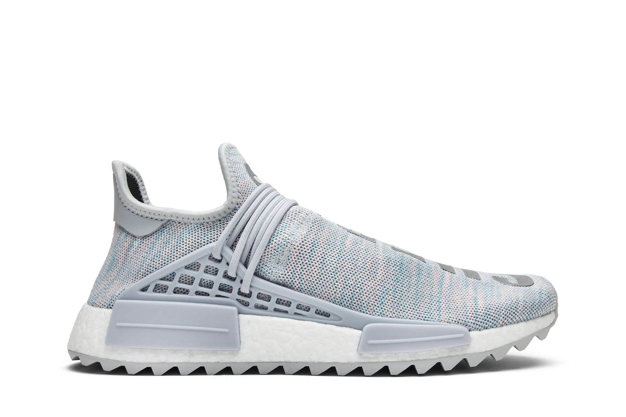 Human race cuerpo shop terre