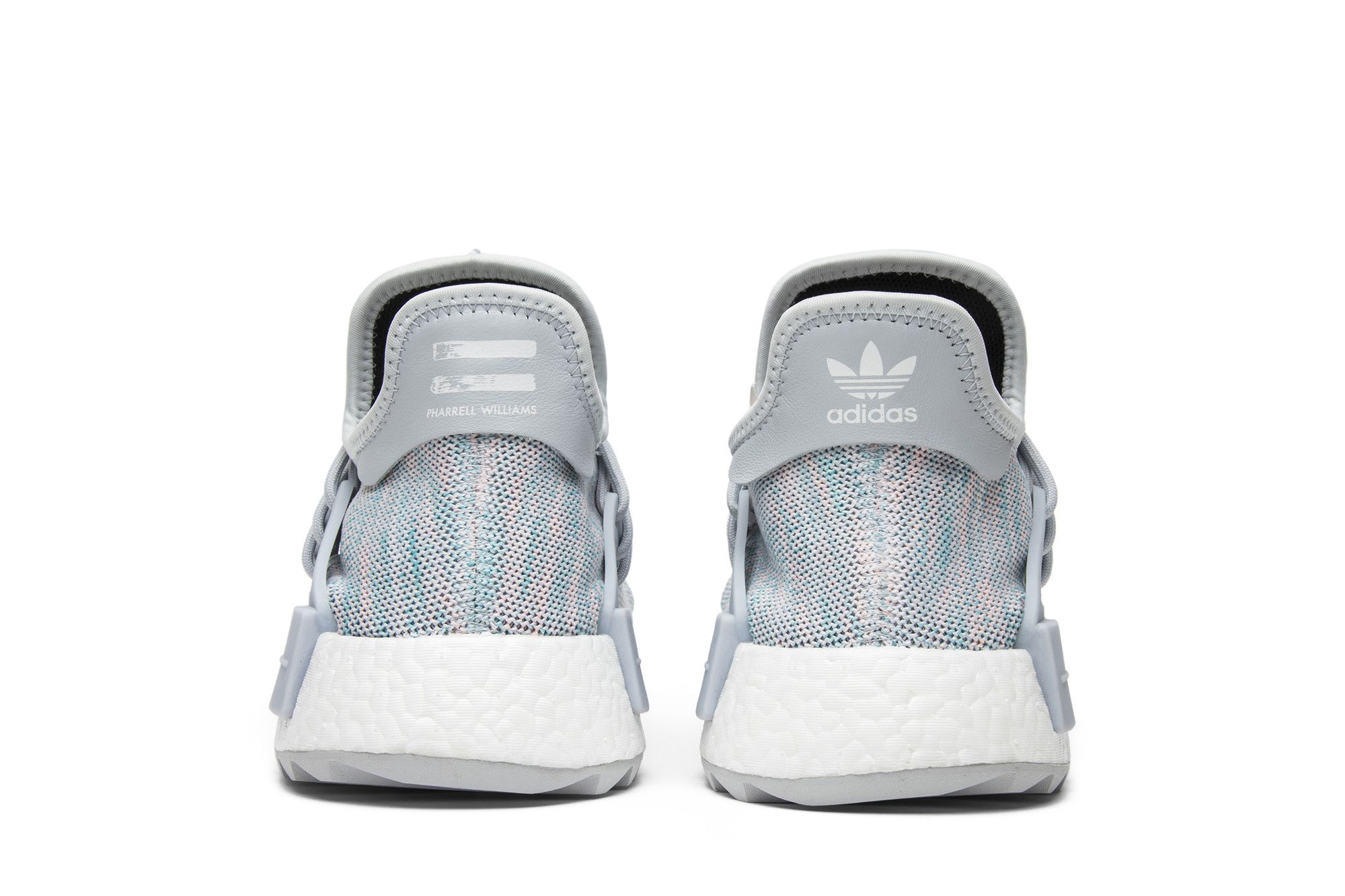 Cotton candy human race shop