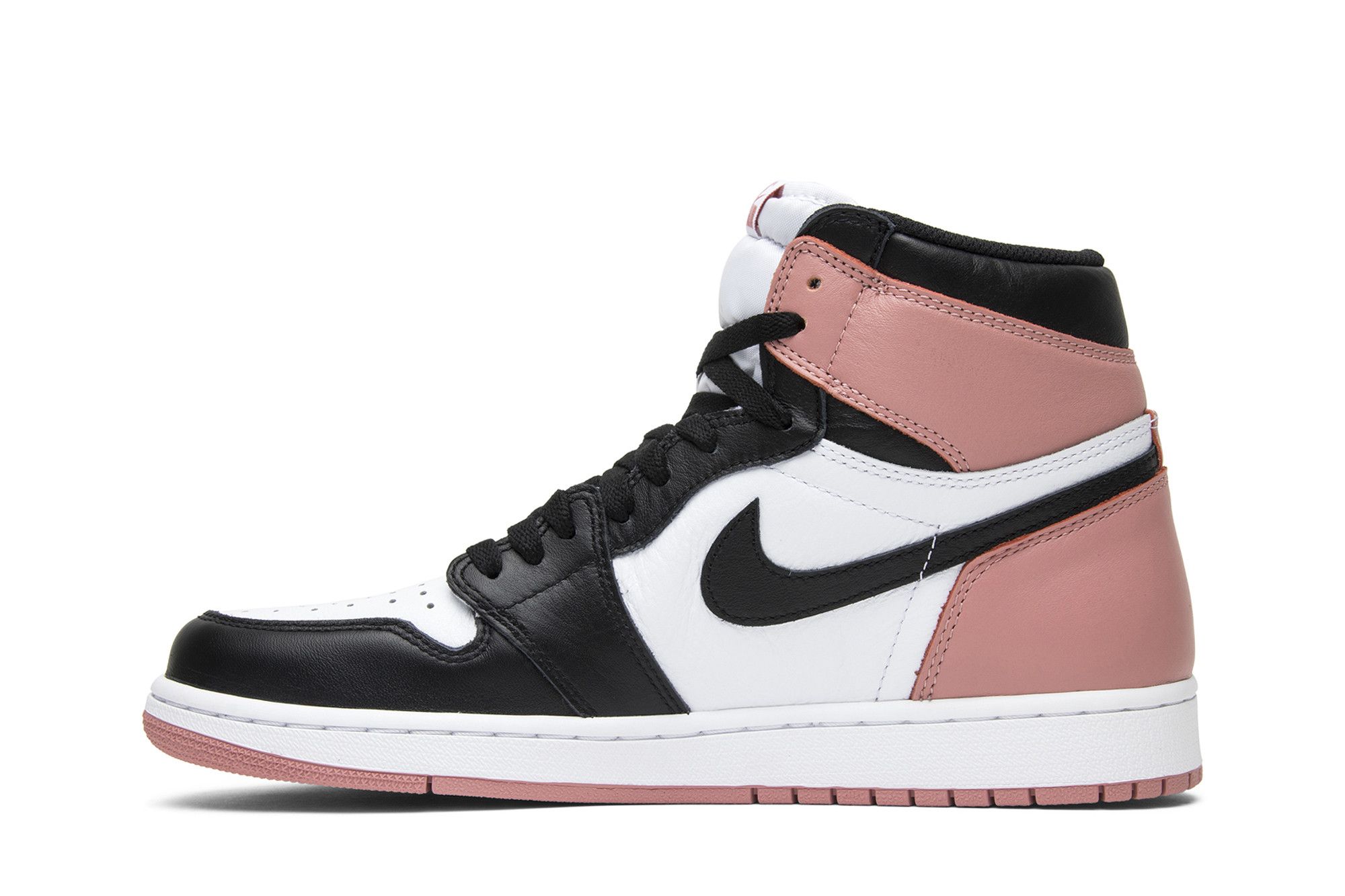 Air jordan 1 retro high nrg clearance