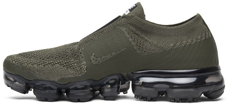 Nike Wmns Air VaporMax Moc Cargo Khaki