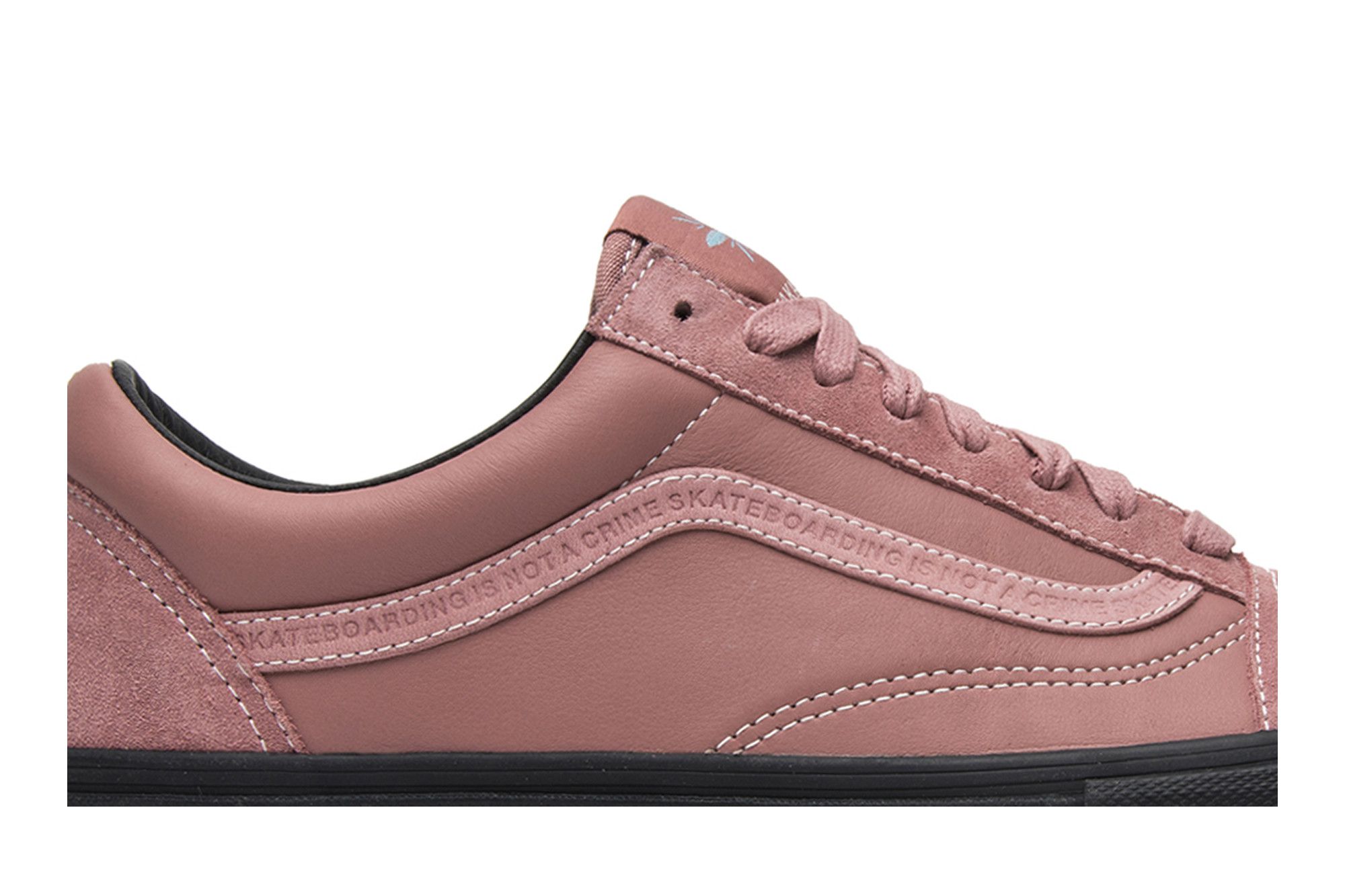 Buy Taka Hayashi x Santa Cruz x Old Skool Pro Arcad VN0A3Q3XT02 GOAT