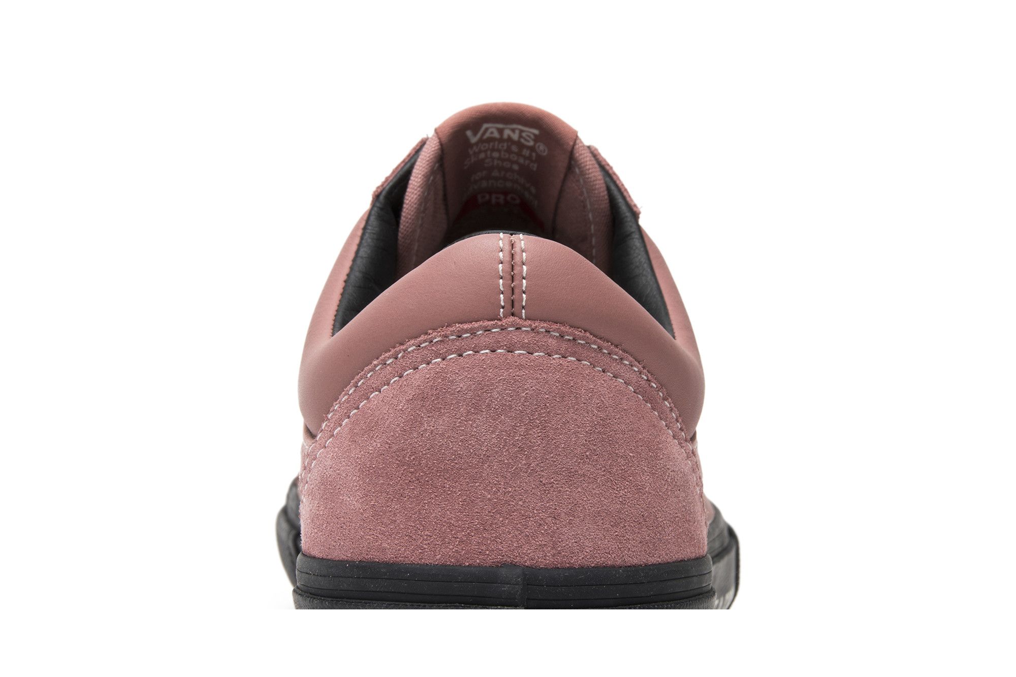 Vans taka hayashi santa cruz 2025