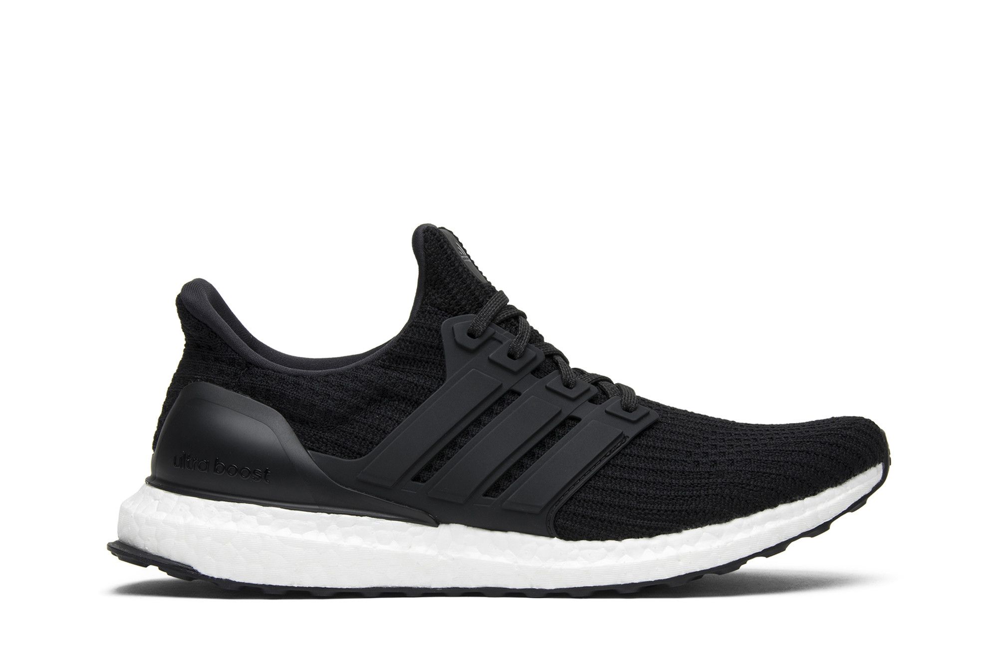 Adidas ultra boost goat new arrivals