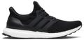 Buy Adidas UltraBoost 4.0 'Core Black' - BB6166 | GOAT