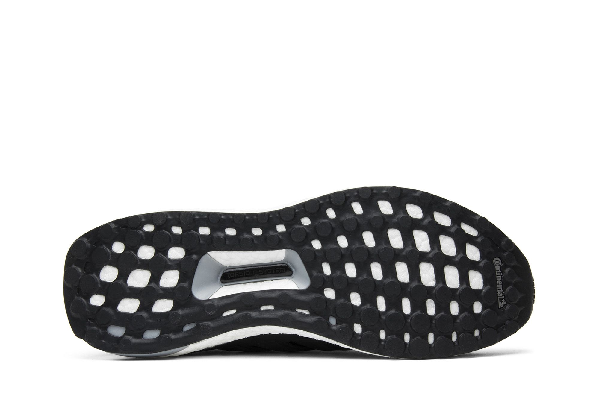 Buy UltraBoost 4.0 Core Black BB6166 GOAT CA