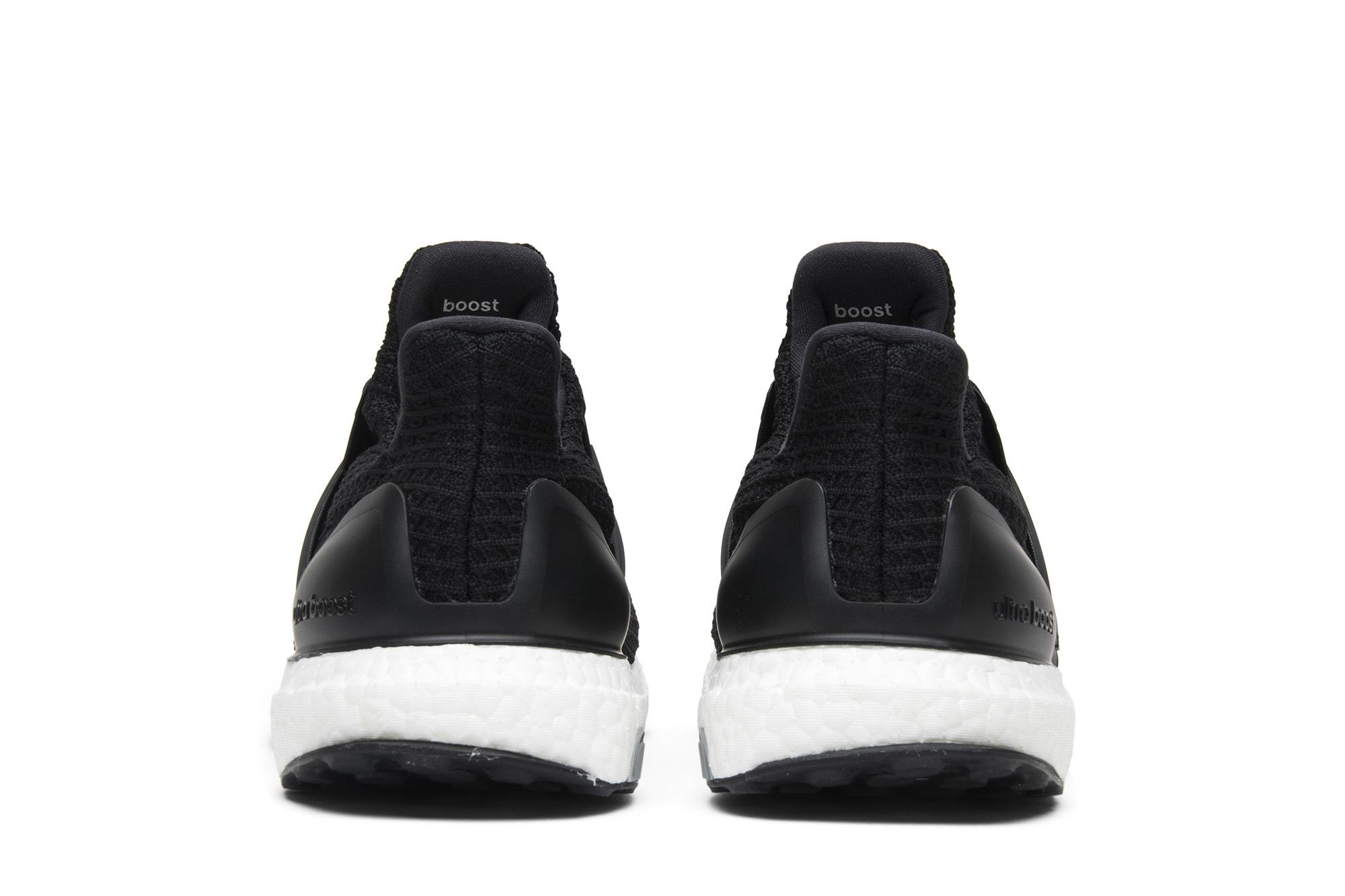 Adidas ultra boost 4.0 bb6166 hotsell