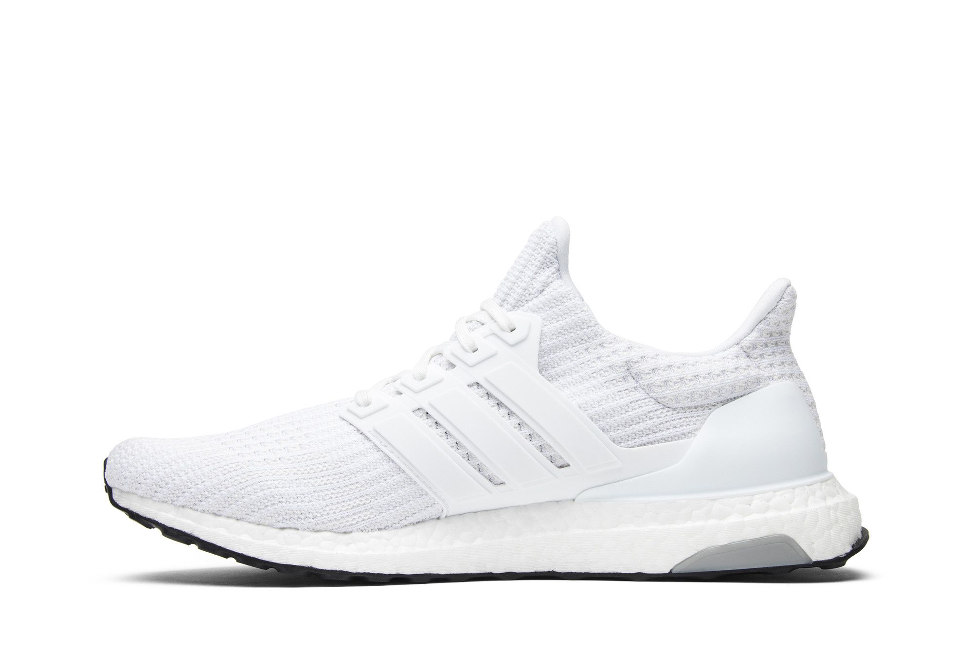 Bb6168 adidas outlet