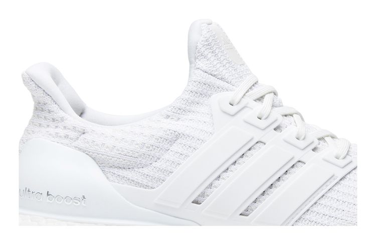 adidas gazelle silver green womens Adidas Ultraboost 4.0 DNA Shoes – Mainland Skate & Surf main image 1