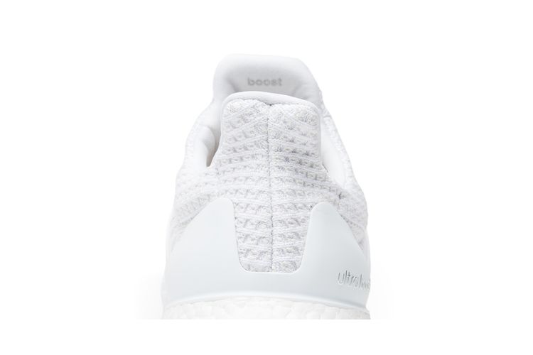 adidas gazelle silver green womens adidas Running Men Ultraboost 4.0 DNA Black Gold FY9316 8