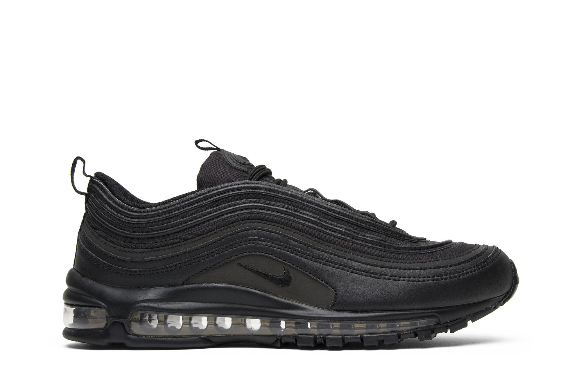 Buy Air Max 97 Gold Reflective AA3985 001 GOAT UK