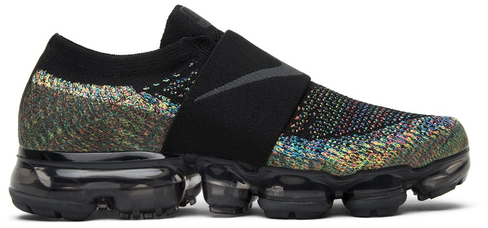 wmns air vapormax fk moc 2