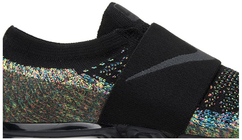 wmns air vapormax moc 2