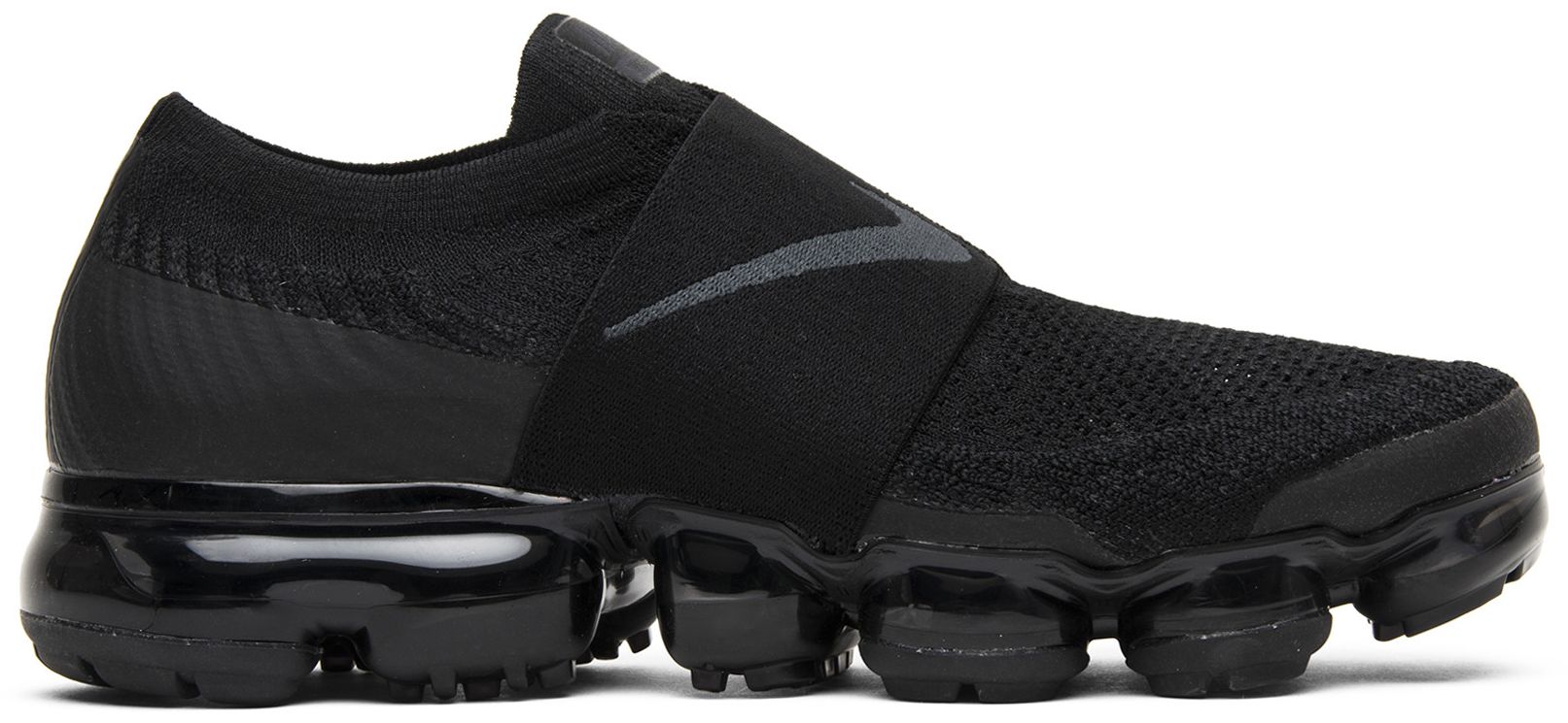 wmns vapor max