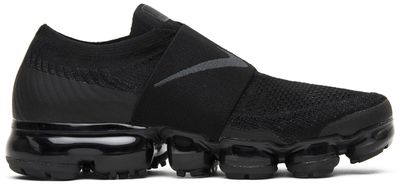wmns air vapormax fk moc 2