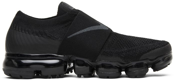 wmns air vapormax moc 2