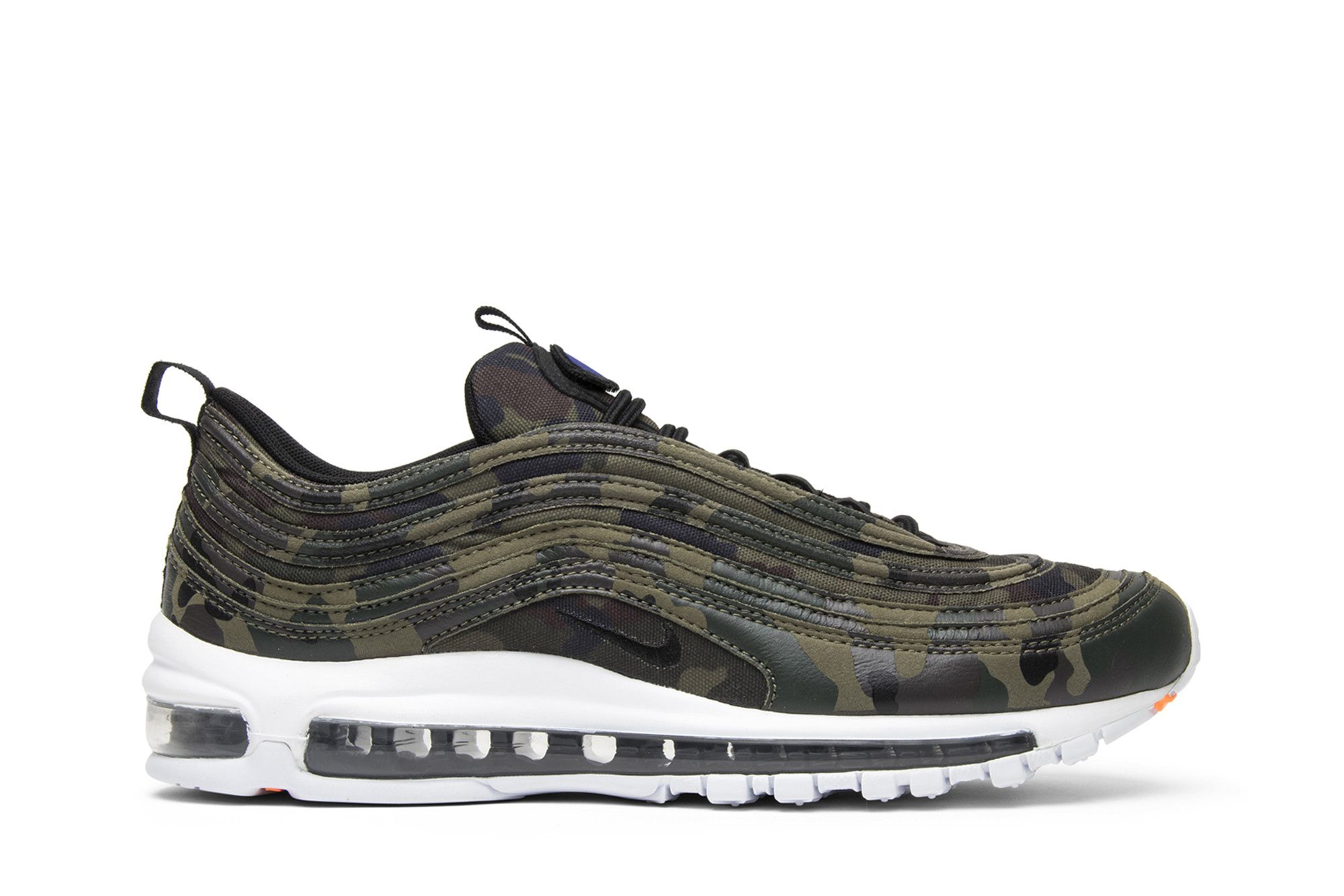 Nike 97 france shop