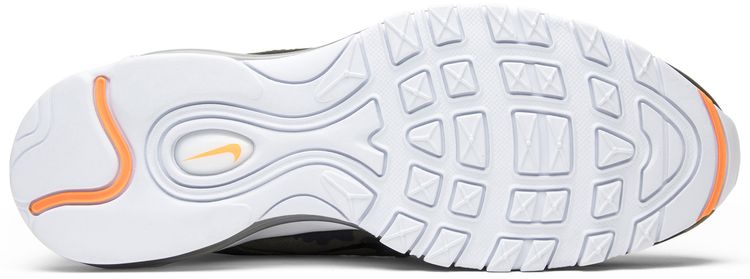 Nike Air Max 97 France