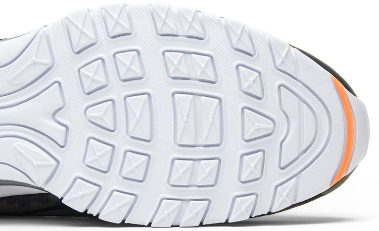 Nike Air Max 97 France