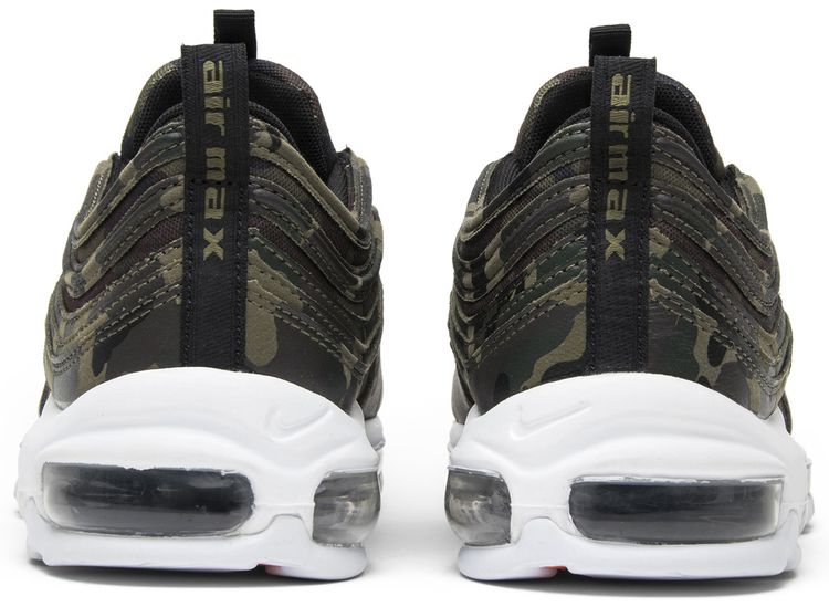 Nike Air Max 97 France