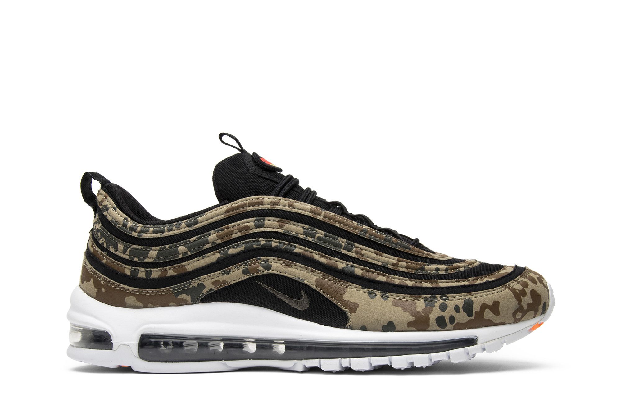Nike air 97 camo germany discount